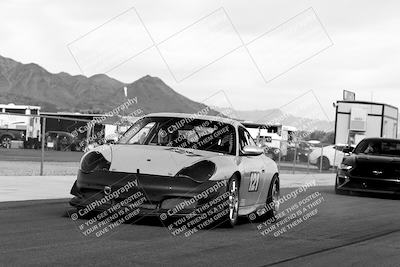 media/Jan-07-2023-SCCA SD (Sat) [[644e7fcd7e]]/Around the Pits-Track Entry/